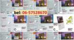 Nieuwste Mercedes Comand Audio 50 Aps cd dvd