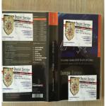 MB navigatie NTG2 CD 2015-2016 Audio 50 APS V